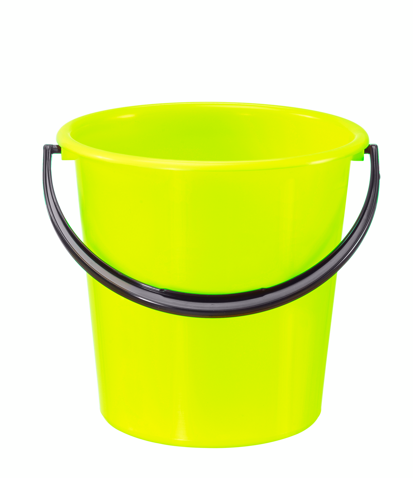 Tuotekuva 1