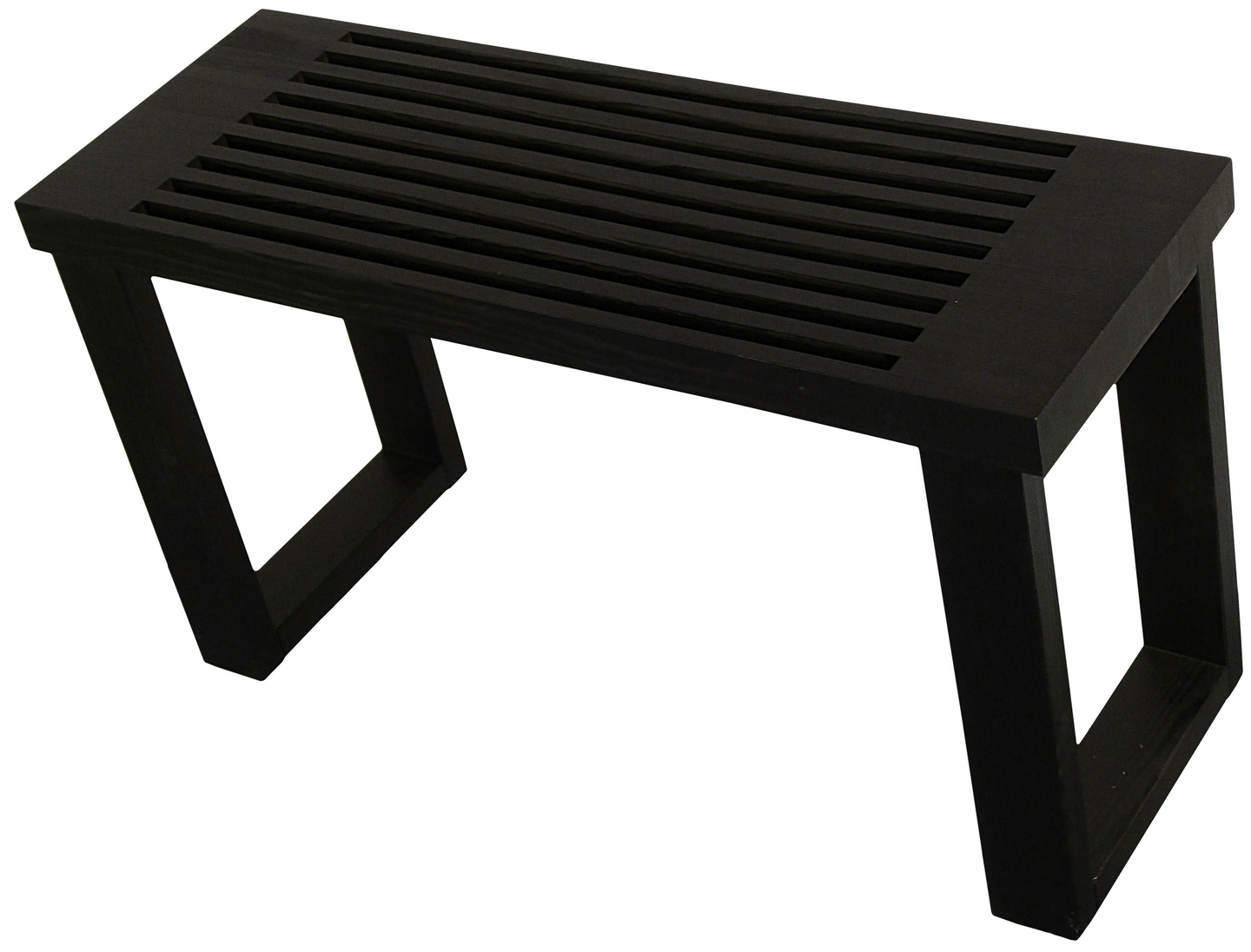 Rahi Pinetta 80cm musta