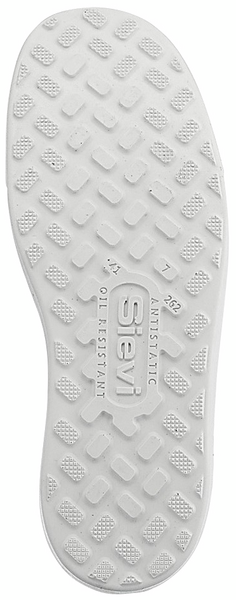 Turvakengät Sievi Planar 1 S3