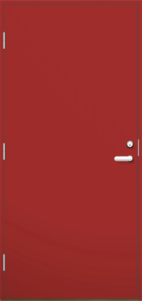 Ulko-ovi Cello Premium UOP7