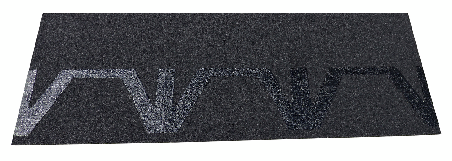 Räystäs-/harjalaatta Kerabit Easy musta 1,0x0,33m 15/7,4m