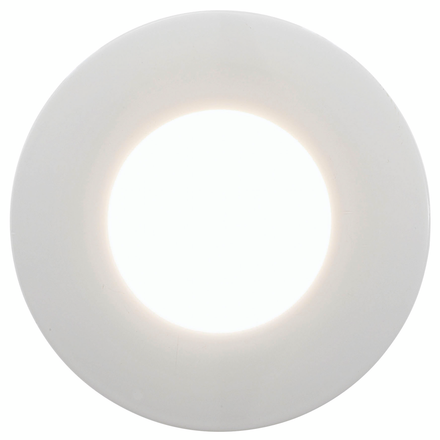 Uppospotti EGLO Margo 94093 84cm valkoinen