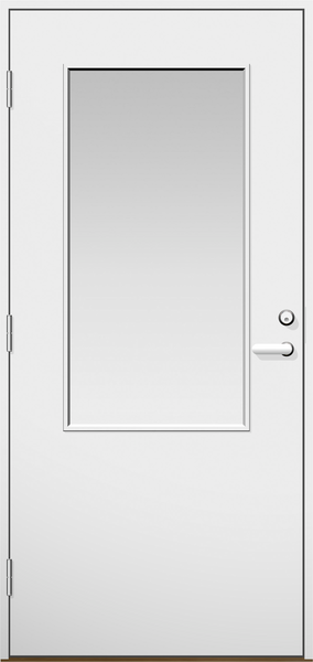 Parvekeovi Cello Premium UOP PO14