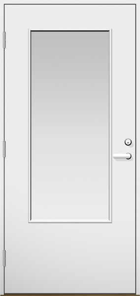 Parvekeovi Cello Premium UOP PO16