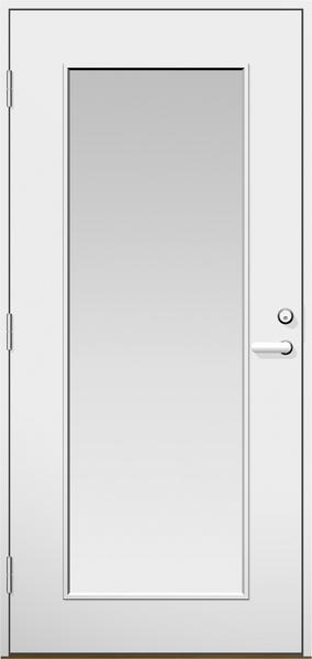 Parvekeovi Cello Premium UOP PO2