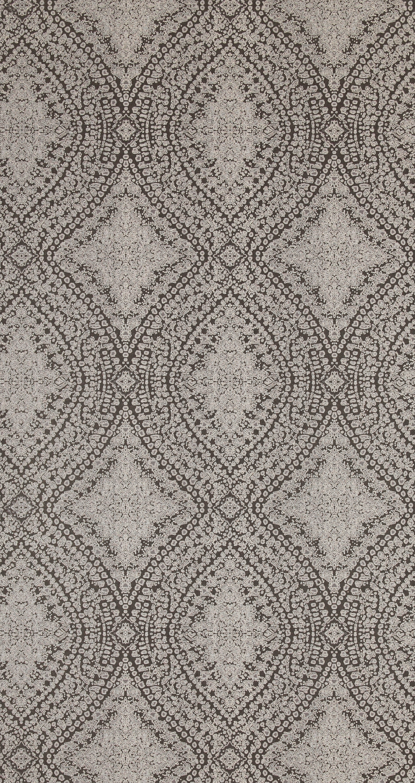 Tapetti BN Pure Passion 17422 kuitu rullassa 10 m