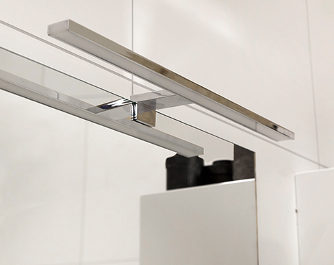 LAMPA NORO FLEX LED 500MM