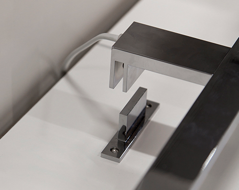 LAMPA NORO FLEX LED 500MM