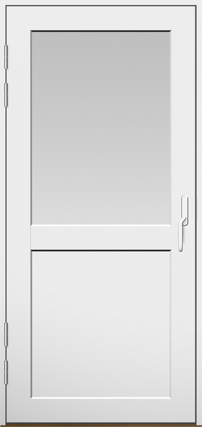 Parvekeovi Cello Premium UOP AL12