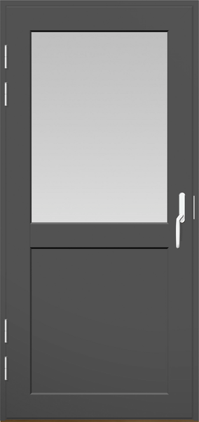 Parvekeovi Cello Premium UOP AL12