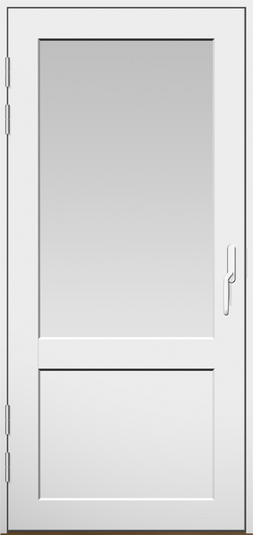 Parvekeovi Cello Premium UOP AL14