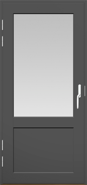 Parvekeovi Cello Premium UOP AL14