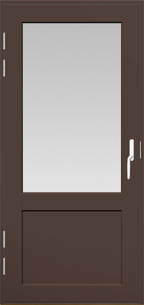 Parvekeovi Cello Premium UOP AL14