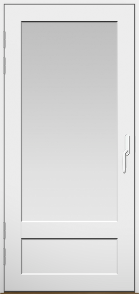 Parvekeovi Cello Premium UOP AL16