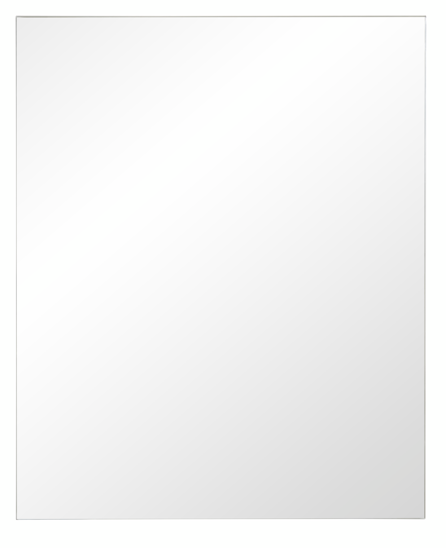 Peili Cello Pluto 550