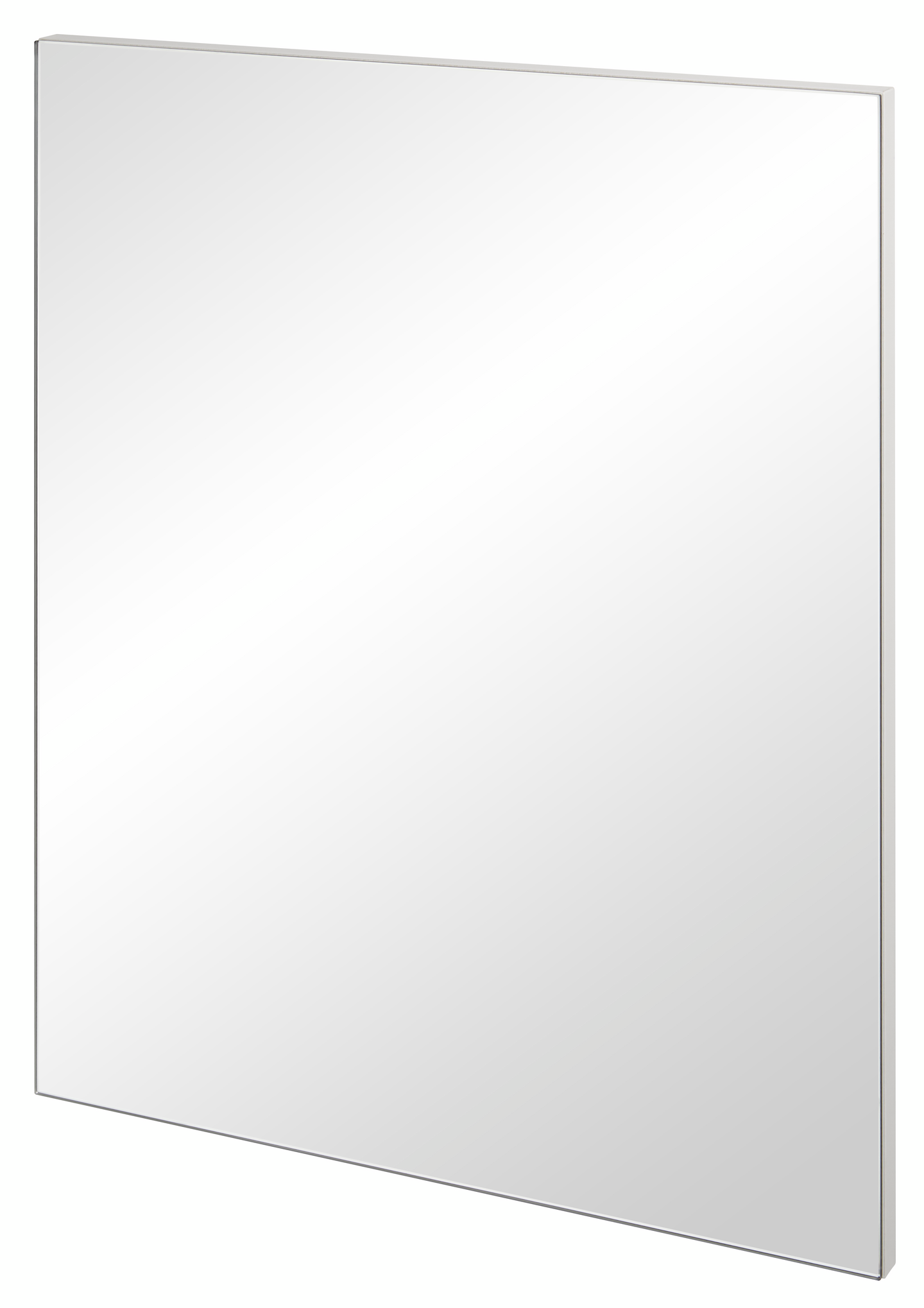 Peili Cello Pluto 550