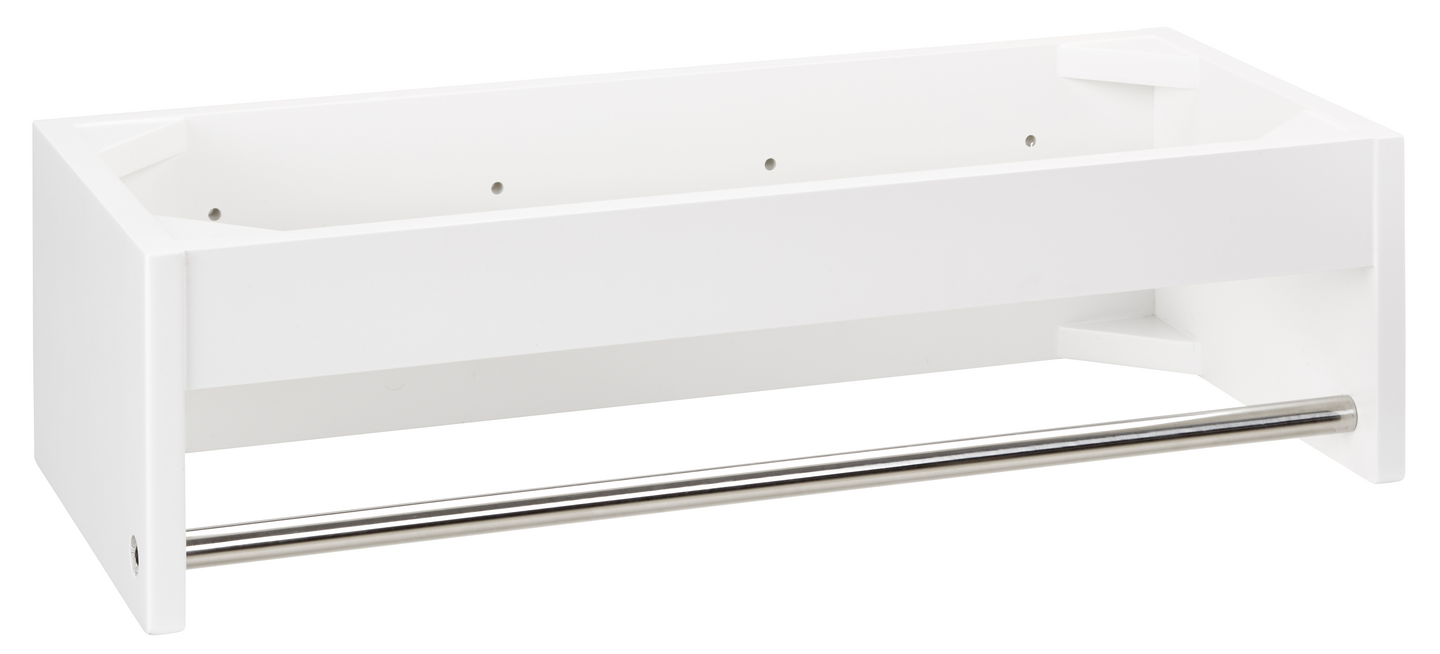 Konsoli Cello Pluto 550 PVC