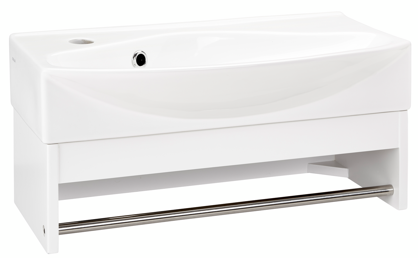 Konsoli Cello Pluto 550 PVC