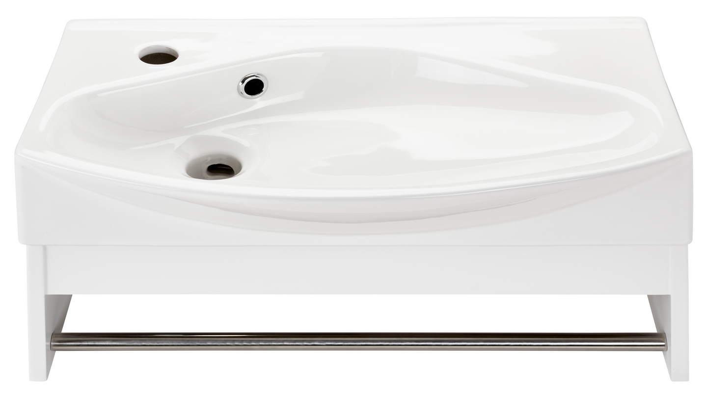 Konsoli Cello Pluto 550 PVC