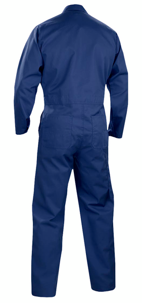 Haalari Blåkläder 627018008900 mariininsininen