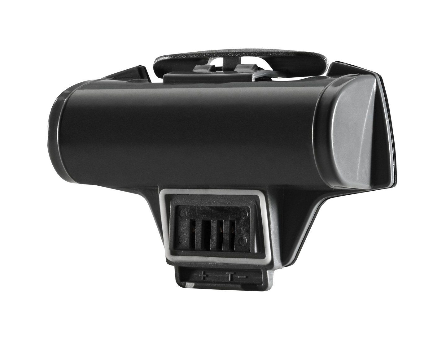 Akku Kärcher WV5 ikkunanpesuriin 2633-123