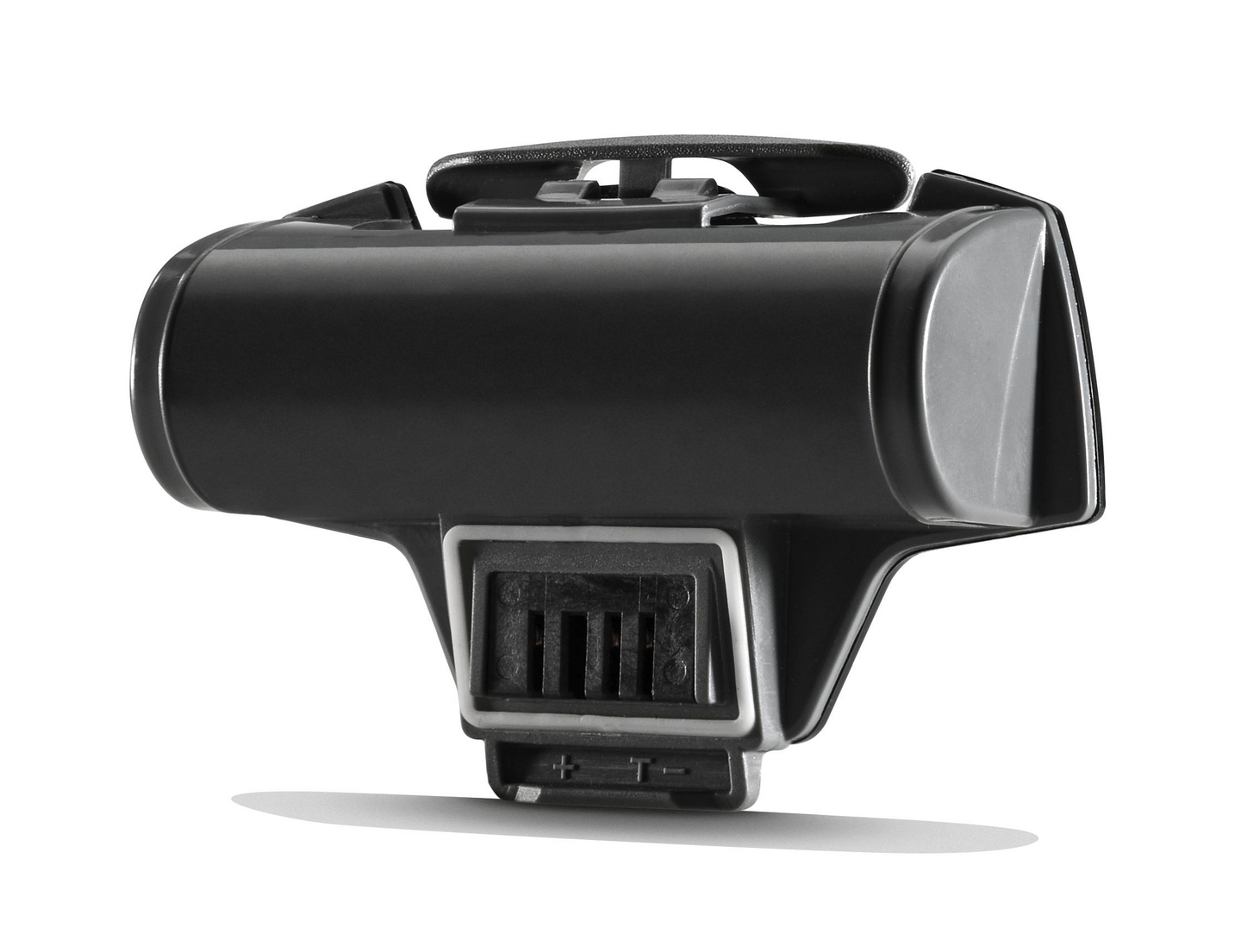 Akku Kärcher WV5 ikkunanpesuriin 2633-123