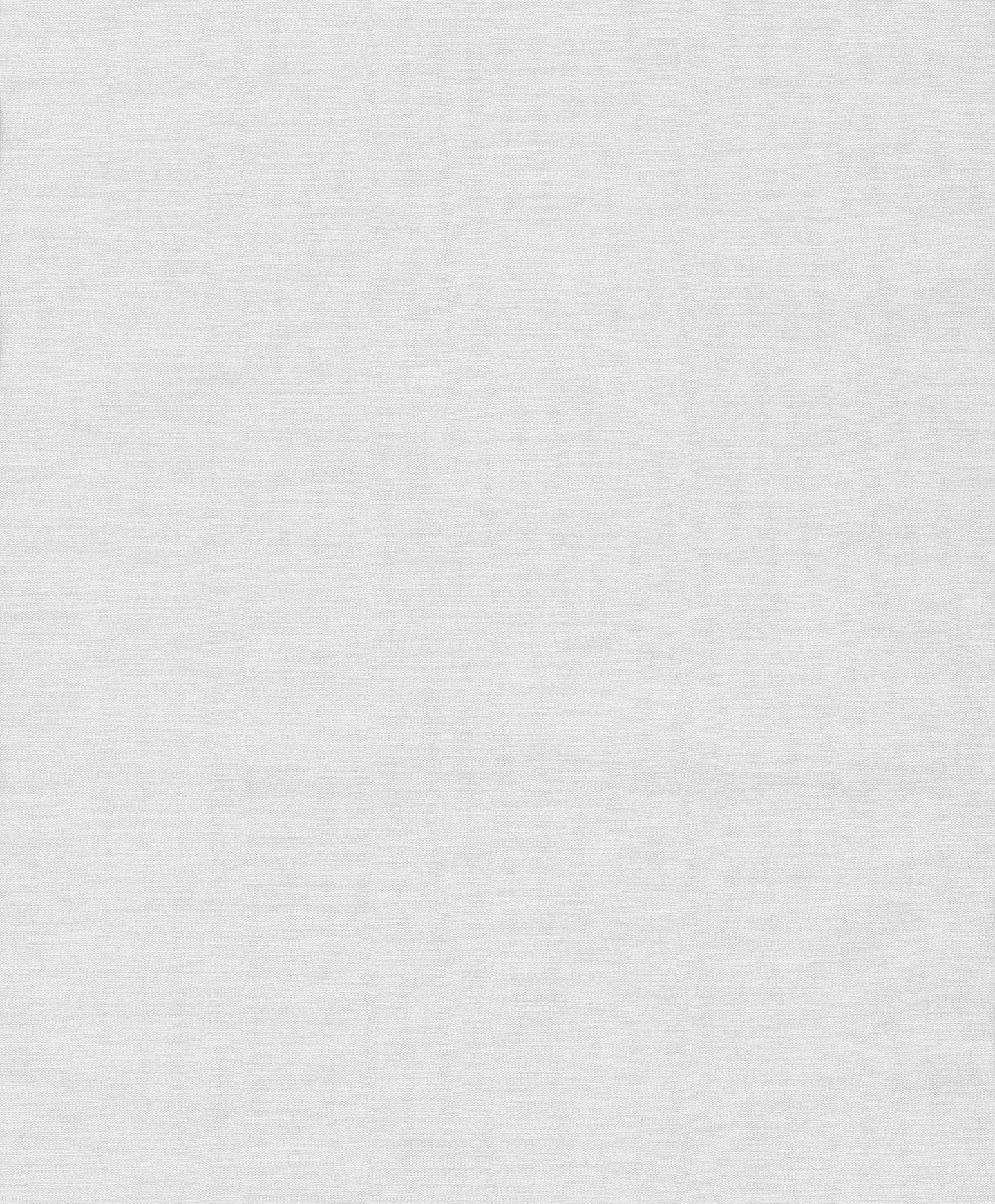 Tapetti BN Riviera Maison 3 18345 vinyyli/kuitu 10m