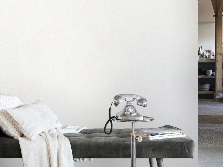 Tapetti BN Riviera Maison 3 18345 vinyyli/kuitu 10m