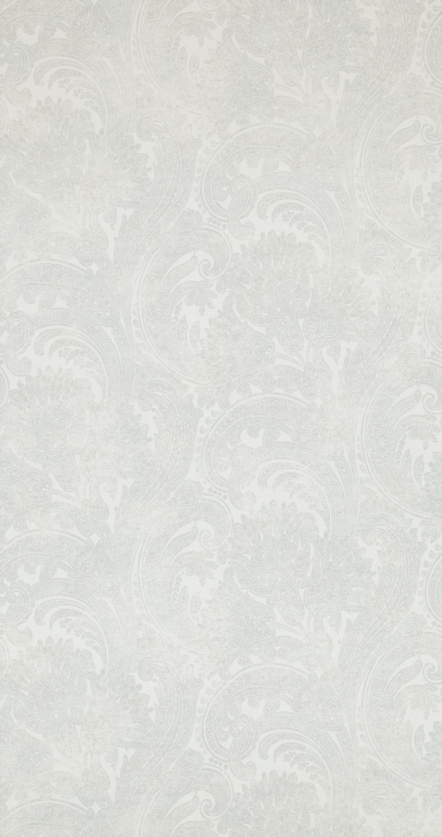 Tapetti Riviera Maison 18382 kuitu rullassa 10,05m