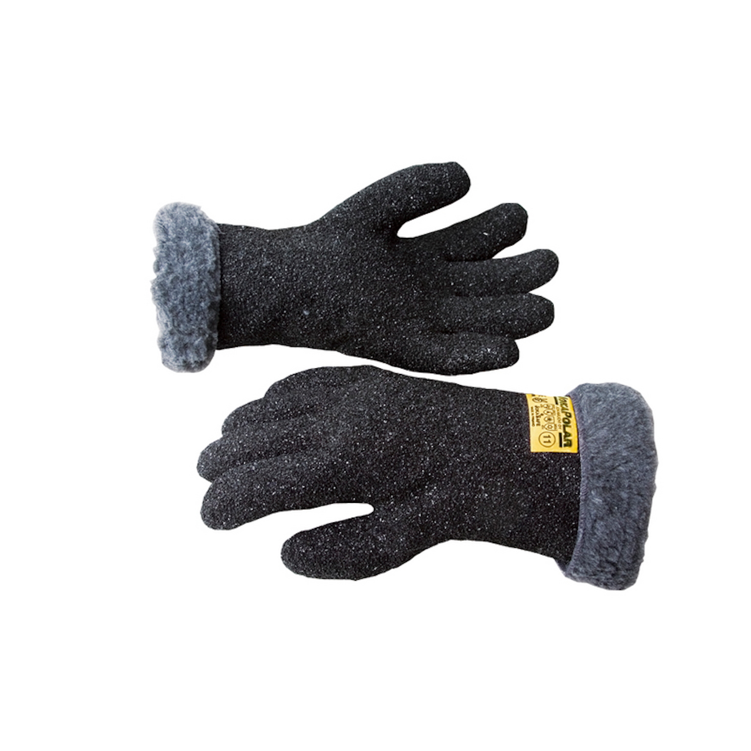 Перчатки женские рабочие зимние. Joka Polar перчатки. Joka Polar перчатки 12. Перчатки утепленные Йока Полар. Перчатки НМС утепленные.
