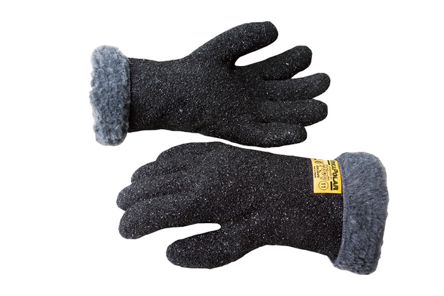 Перчатки женские рабочие зимние. Joka Polar перчатки. Joka Polar перчатки 12. Перчатки утепленные Йока Полар. Перчатки НМС утепленные.