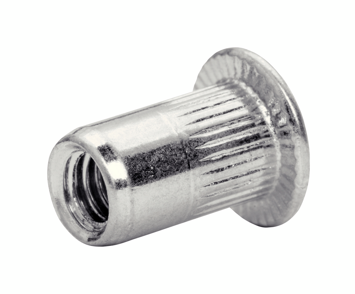 SILIKON CRC STIFT 50ML