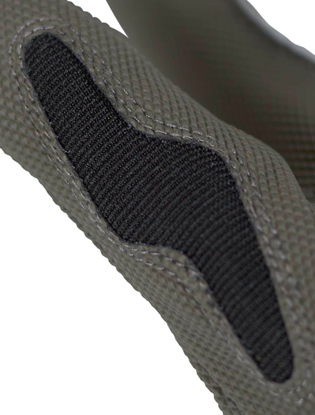 Työkäsineet TEGERA 9122 Microthan