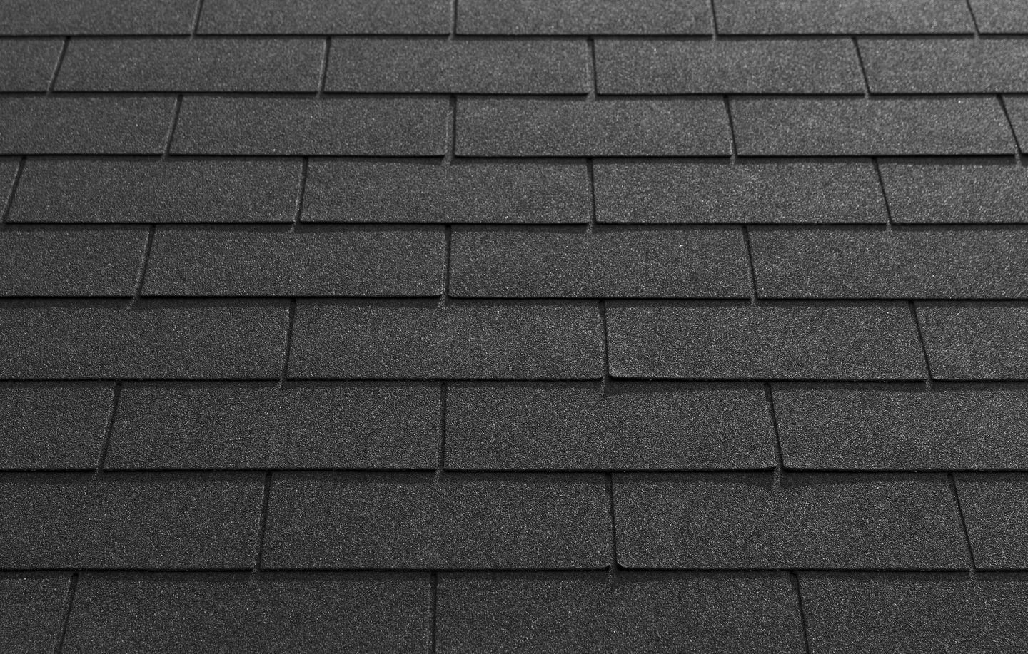 Kattolaatta Katepal 3T 2,4m²