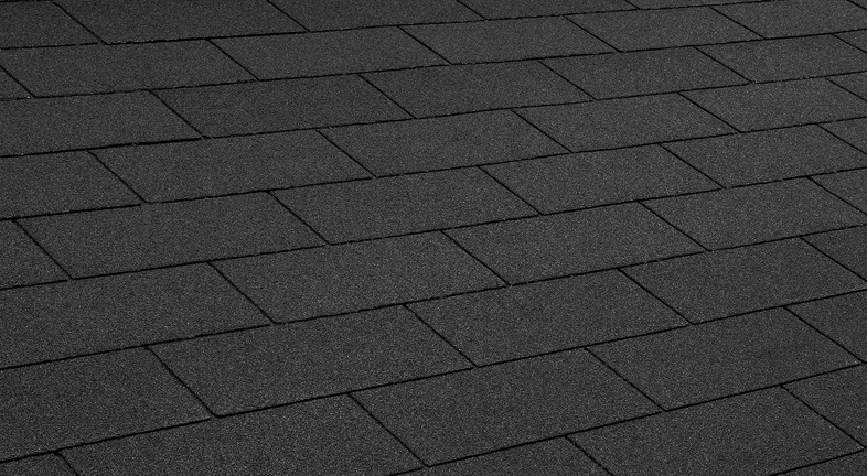 Kattolaatta Katepal 3T 2,4m²