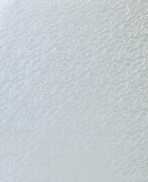 Ikkunakalvo DC-Fix 346-8011 200x67,5cm läpikuultava