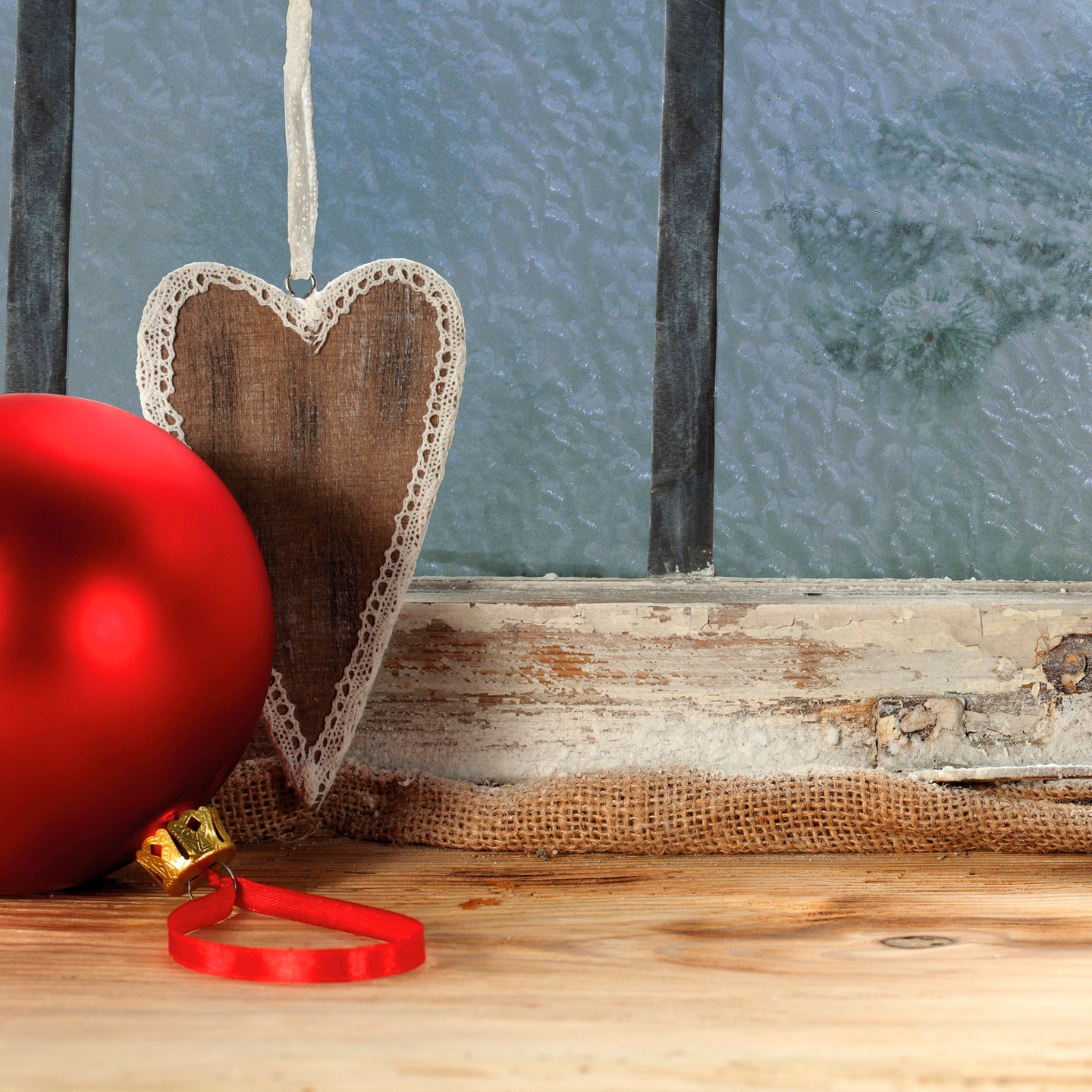 Ikkunakalvo DC-Fix 346-8011 200x67,5cm läpikuultava