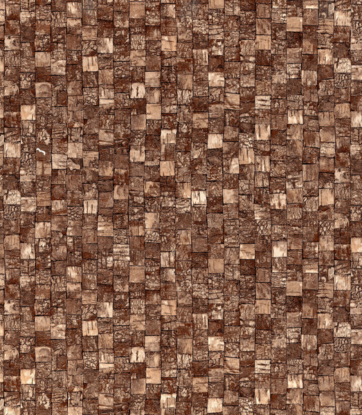 Kontaktimuovi DC-Fix 346-8061 200x67,5cm kaarna