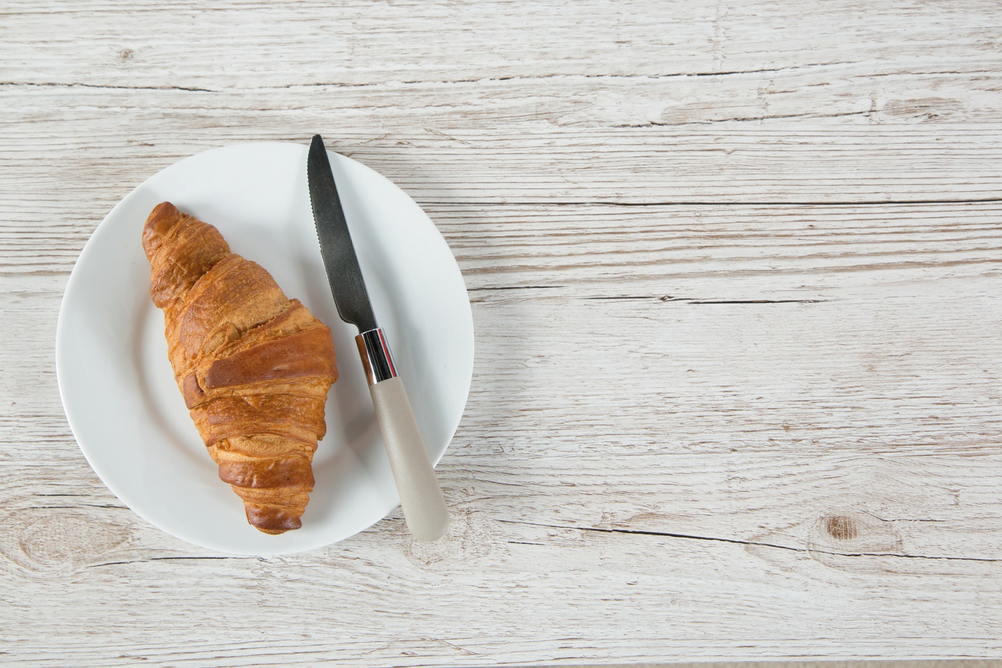 Kontaktimuovi DC-Fix 346-8138 67,5x200cm kelopuu