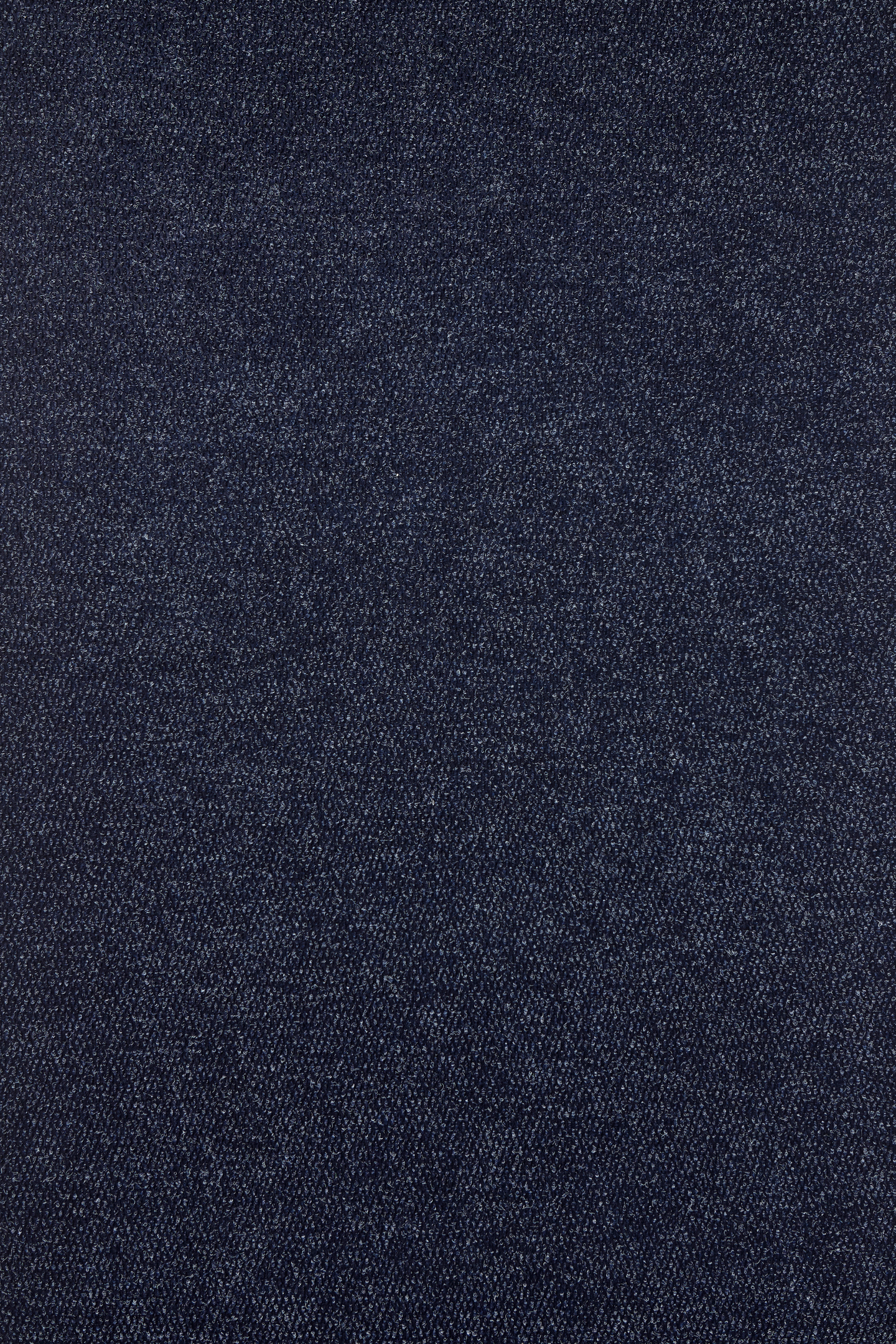 Kuramatto Dakar 100cm sininen 5072