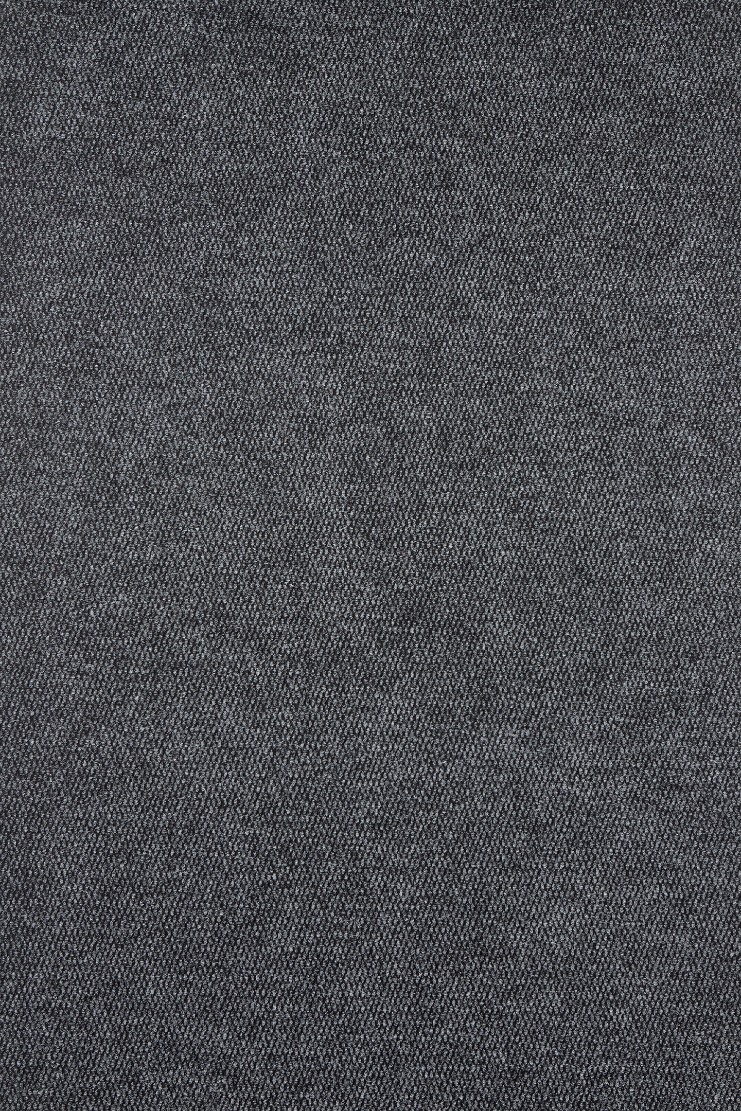 Kuramatto Dakar 100cm 2107 harmaa