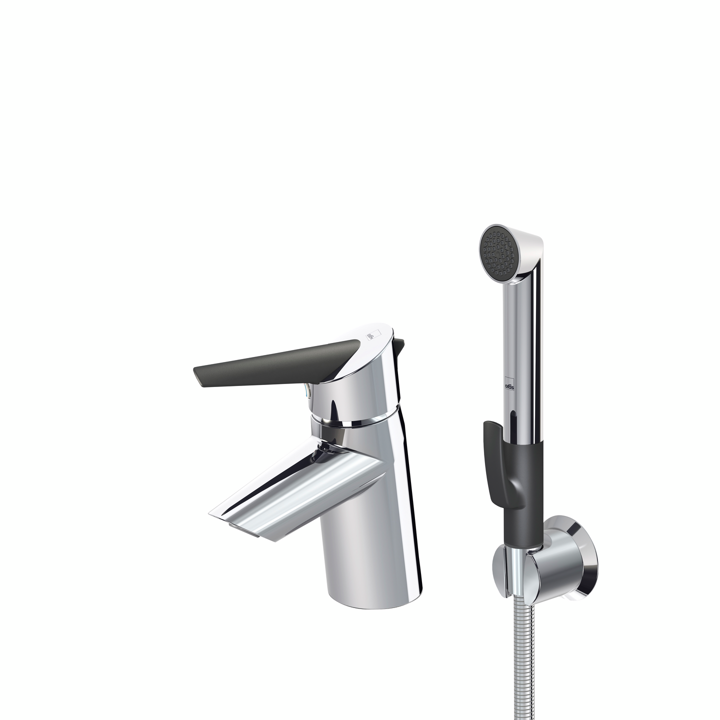 Pesuallashana Oras Optima 2712FG