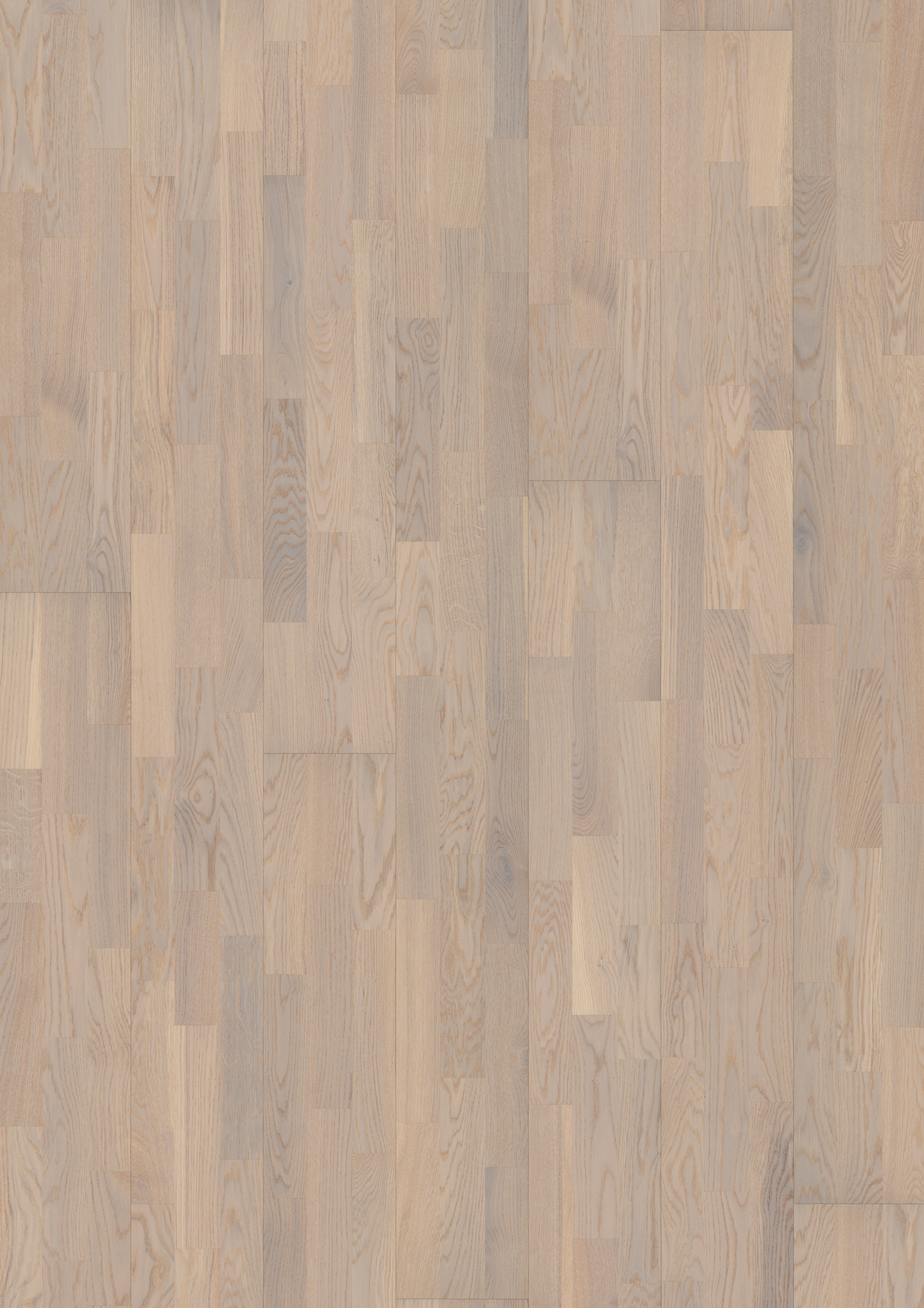 Parketti Kährs Tammi Taranto 3s 2423x200x15