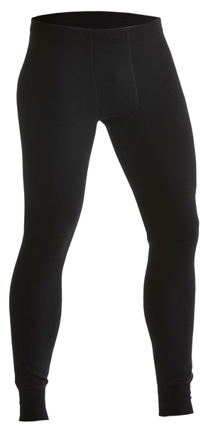 Alushousut Blåkläder Xwarm 189417069900 musta