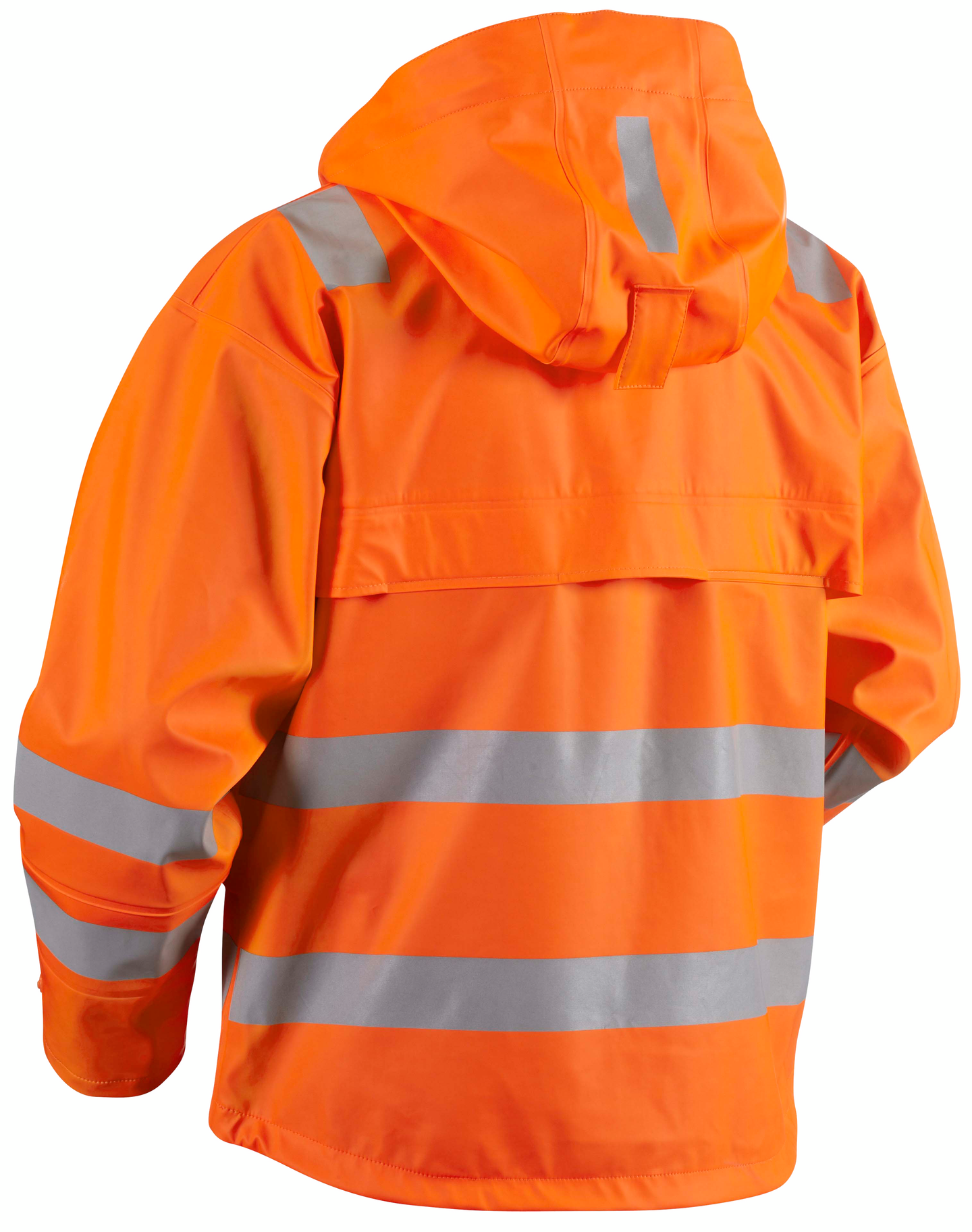 Sadetakki Blåkläder Heavy Weight 430220035300 oranssi