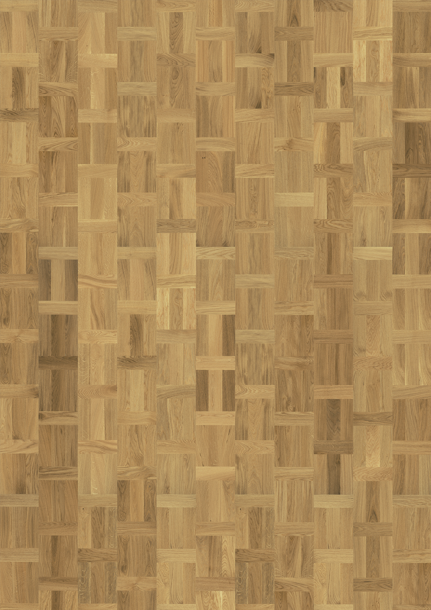 Parketti Kährs Tammi Palazzo Rovere lakka 2426x198,5x15