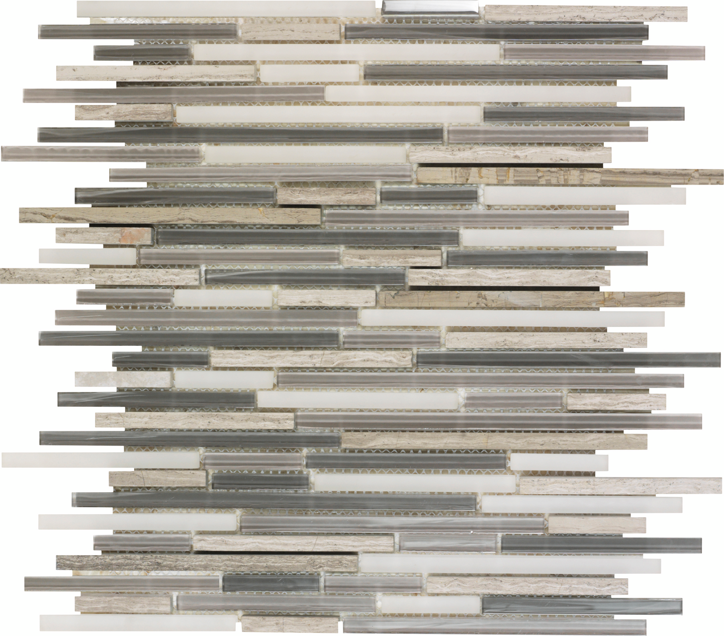 Mosaiikki Joy 30,8x29,8