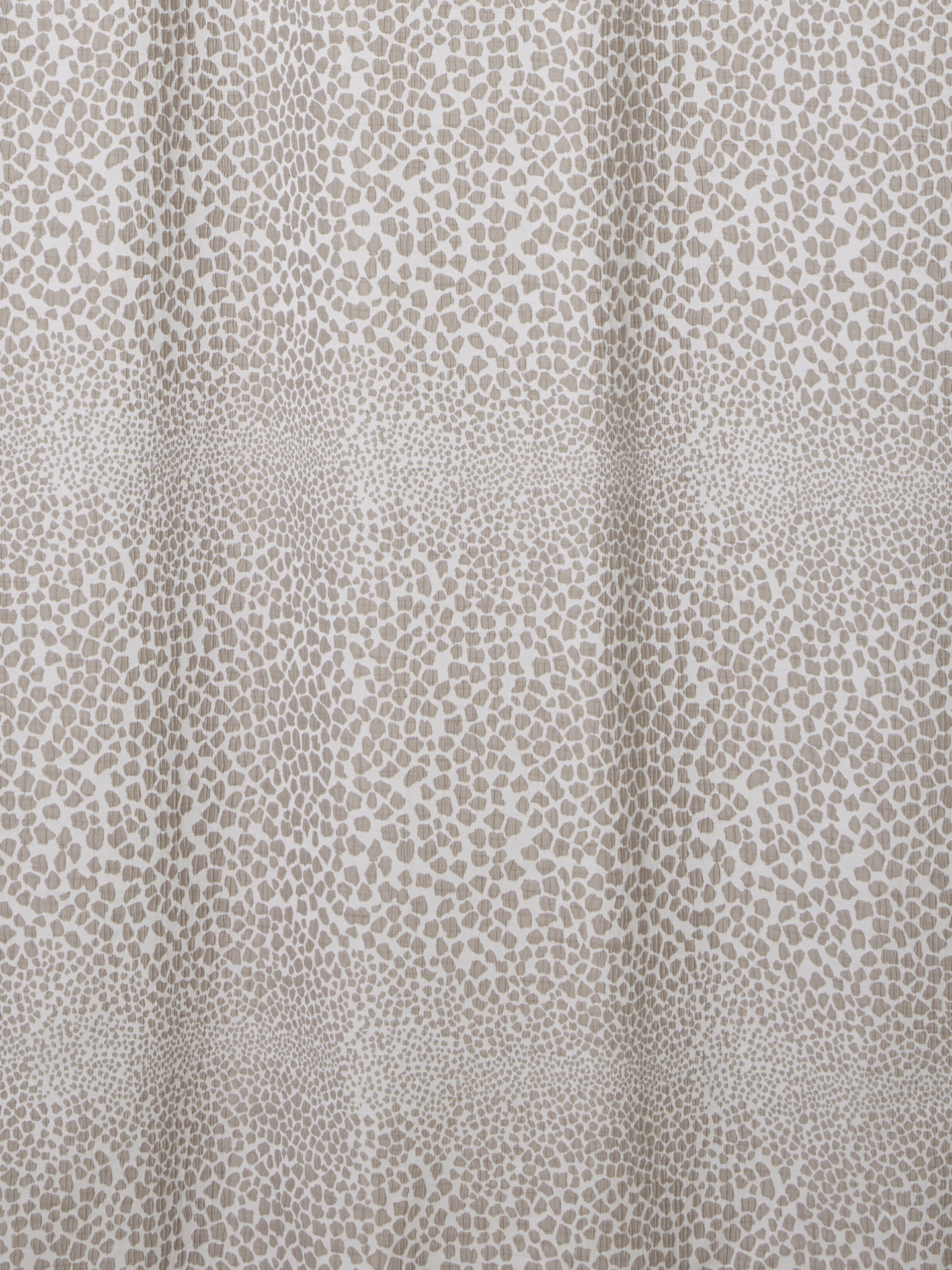 Valmisverho Cello Ida 140x250cm harmaa