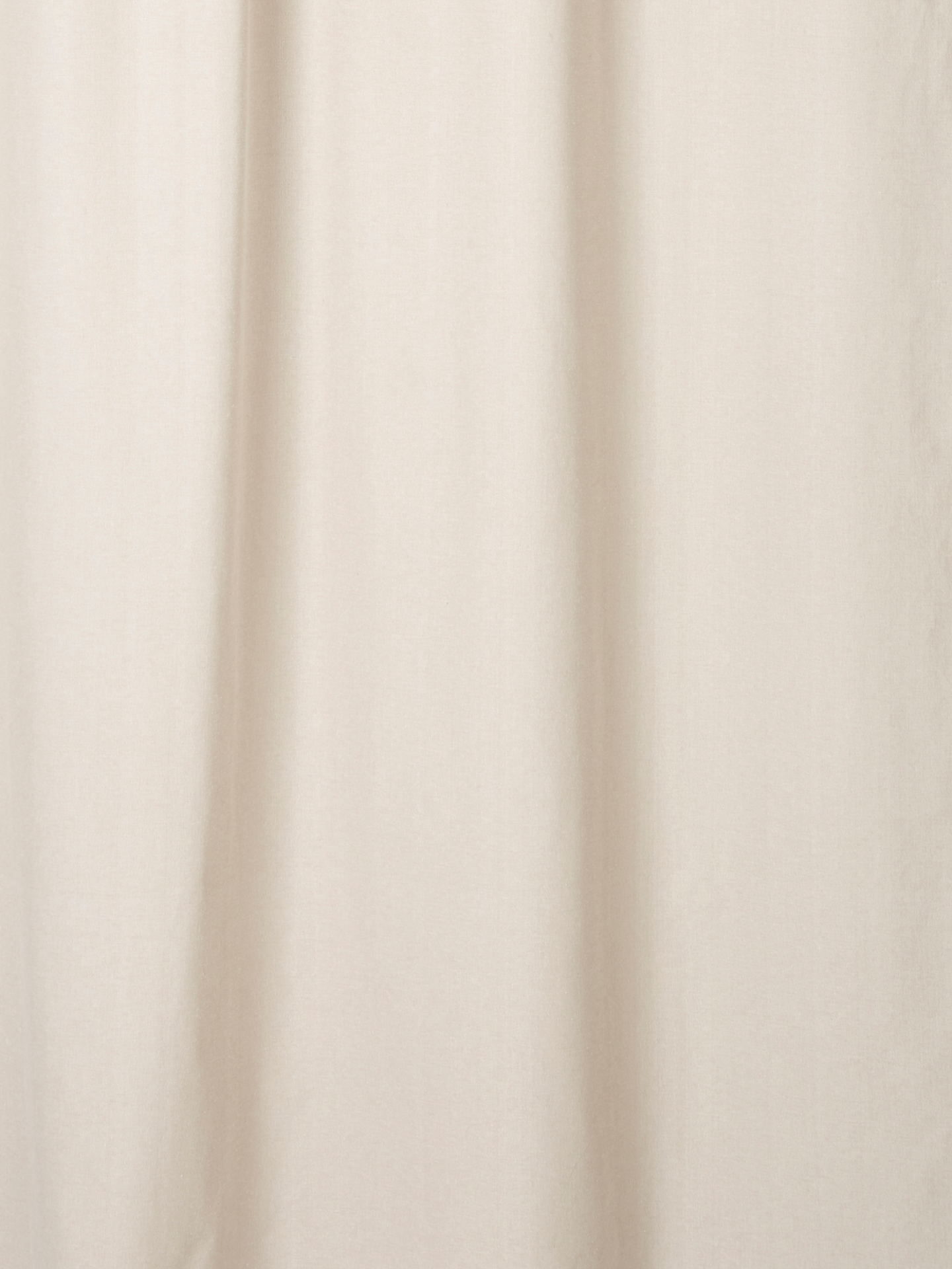 Valmisverho Cello Eva 140x250cm pellava