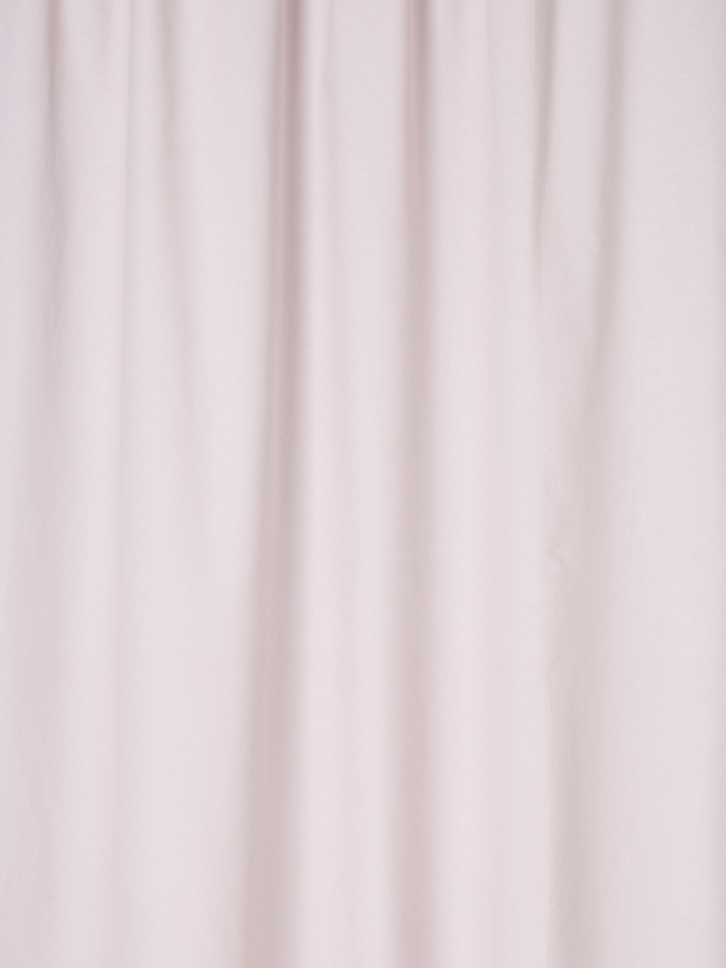 Valmisverho Cello Eva roosa 140x250cm